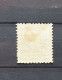11 - 23 // Schweiz - Suisse - N°89B * - MH - Cote : 60 Euros - Unused Stamps