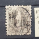 11 - 23 // Schweiz - Suisse - N°69B 11 Dents - Oblitéré Cachet + Plume  - Cote : 1200 Euros - 2ème Choix - Neufs