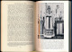 BISHOP AT LARGE BY PETER ANSON 1964 - 593 BLZ - 22.5 X 14.5 CM - PRACHTIGE STAAT - Bijbel, Christendom