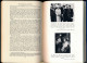 Delcampe - BISHOP AT LARGE BY PETER ANSON 1964 - 593 BLZ - 22.5 X 14.5 CM - PRACHTIGE STAAT - Bijbel, Christendom