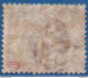 San Marino 1892 15c Dark Carmine Unused - 2005.2601 - Nuevos