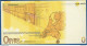 Nederland, Netherlands 2006 0 Euro Eye-wish Advertisment (banknote) 2012.04B04 Perfect Condition - Autres & Non Classés