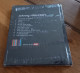 Johnny Hallyday Souvenirs Souvenirs Livre CD Neuf Sous Blister - Sonstige - Franz. Chansons