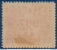 Slovakia 1939 Postage Due 1 Ks No Watermark 1 Value MH 2106.1238 - Nuovi