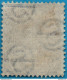 Eire 1922 9 Pg  Used 2210.0105 - Usati