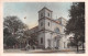 Eglise Saint-Pierre D'Yssingeaux (Haute-Loire)  - Cpsm PF - Yssingeaux