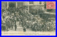 * Funeral Procession Of His Late Majesty King Edward VII - Funérailles Roi Édouard VII - Windsor Royal Mourners - 1910 - Funerali