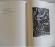 Delcampe - KUNSTAMBACHTEN En KUNSTNIJVERHEDEN IN WEST-VLAANDEREN Keramiek Boekbinden Kunstsmid Meubel Kant Keramiek - Histoire