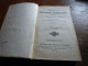 Latin - Compendium Antiphonarii Et Breviarii Romani 1892 Chant Grégorien - Livres Anciens