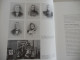 Delcampe - HIPPOLYTE DAEYE 1873-1952 - Genese Van Een Oeuvre Monografie Door B De Visscher-daeye Expressionisme ° Gent + Antwerpen - Geschichte