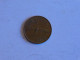 Guernesey One Penny 1979 - Guernesey