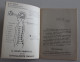 1932+MEDICINA+IL GRAN SIMPATICO+Manuale Di SIMPATICOTERAPIA+38 Pagine-e832 - Medecine, Psychology