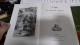 142 / L AIR ET LE MONDE AERIEN PAR ARTHUR MANGIN 1865 TRES ILLUSTRES  DEUXIEME EDITION - Automobili & Trasporti