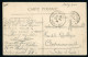 CPA - Carte Postale - Belgique - CPA - Carte Postale - Belgique - Poperinghe - Souvenir Du Couronnement De N.D (CP23775) - Poperinge