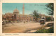 Iraq - Moazzam - Golden Minaret - Irak