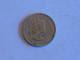 Territoires Britanniques Des Caraïbes EAST CARIBBEAN 25 Twenty Five Cents 1955 - Britse-karibisher Territorien