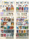 USA Selection 2006 Yearset 148 Pcs OFF-Paper Mostly IVFU Circular PMK + Coil # + Micro USPS + ATM Bklt !!!!! - Full Years