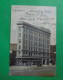 1908 - The Flatiron Building , Akron. O - Akron