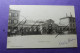Pontoise La Gare Station Chemin De Fer  1903 D95 - Pontoise