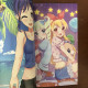 Doujinshi Aikatsu The Starlight Stage Art Book Illustration Japan Manga 03017 - BD & Mangas (autres Langues)