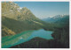 AK 181336 CANADA - Alberta - Banff National Park - Peyto Lake - Banff