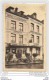 AMBLY ..-- BOUILLON ..-- Hôtel J. GROFFY . Vers AMBLY ( Melle Blanche GUEURY , Chez Mr Emile RENARD ) . Voir Verso . - Nassogne