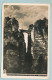 Sächs - Schweiz - Bastei Brücke - Bastei (sächs. Schweiz)