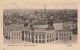 AK Wien - Panorama Mit K.k. Hof-Burgtheater - 1903 (66067) - Ringstrasse