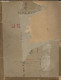 Documents Sur La Ville De Royan Et La Tour De Cordouan (1582-1803) - 4e Recueil - Labat Gustave - 1897 - Livres Dédicacés
