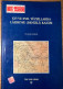 XVI Ve XVII. Yuzyillarda Lazikiyye (Denizli) Kazasi Ottoman Turkish History - Cultura