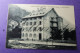 Valloire Sovoie Grand Hotel Massif Du Galibier D73 - Aix Les Bains