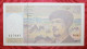 Billet 20 Francs Debussy 1997 / W.061-227097 / NEUF - 20 F 1980-1997 ''Debussy''