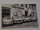 RHONE-LYON AUTO ECOLE VAUBAN 22-24 RUE BARRIER 99 RUE VAUBAN VOITURE AMI 6 -SIMCA - 404 ETC - Autres & Non Classés