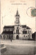 20-11-2023 (2 V 48) FRANCE (very Old Poted 1905) Eglise De Aillant Sur Tholon - Kirchen U. Kathedralen