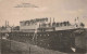 Dordrecht Marine Logementschip Bonaire Aan De Staart 2661 - Dordrecht