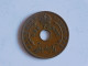 British West Africa One Penny 1952 - Kolonien