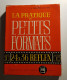 La Pratique Des Petits Formats, 24x36 Reflex,par A.Thevenet & N.BAU, 1962 - Photographs