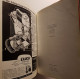 Delcampe - La Pratique Des Petits Formats, 24x36 Reflex,par A.Thevenet & N.BAU, 1962 - Photographs