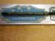 Delcampe - Crayons J.S STAEDTLER TRADITION 1662 NO 405 GRUN Avec Boite .........2B - Penne