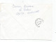 BEQUET 80CX+60C+30C CHEFFER LETTRE REC CUNLHAT 1976 PUY DE DOME - 1971-1976 Marianne Of Béquet