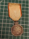 MEDAILLE COMMEMORATIVE DU CENTENAIRE DE L'INDEPENDANCE, 1830.1930 BELGIQUE - Belgique