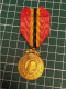 MEDAILLE COMMEMORATIVE DU REGNE DE S.M LEOPOLD II, BELGIQUE - Belgique