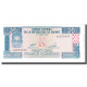 Billet, Guinea, 25 Francs, 1985, KM:28a, NEUF - Guinea