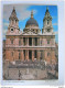 London St. Paul's Cathedral Edit Kardorama Ltd Used - St. Paul's Cathedral