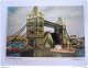 London Tower Bridge Used Kardorama Ltd - River Thames