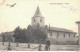 51 GIVRY EN ARGONNE L'EGLISE - Givry En Argonne