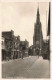 Voorburg Julianastraat 2695 - Voorburg