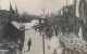 Vlaardingen Feest 1913 Oude Fotokaart 2704 - Vlaardingen