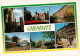 G7511 - Chemnitz - Bild Und Heimat Reichenbach Qualitätskarte - Chemnitz (Karl-Marx-Stadt 1953-1990)
