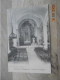 Doulaincourt. Interieur De L'eglise. Gerard/Humbert - Doulaincourt